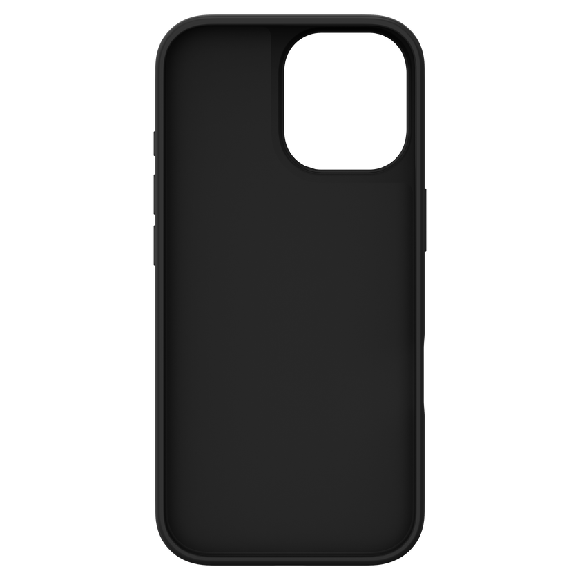 swarovski high smartphone case  flat back crystals  iphone  17  black
