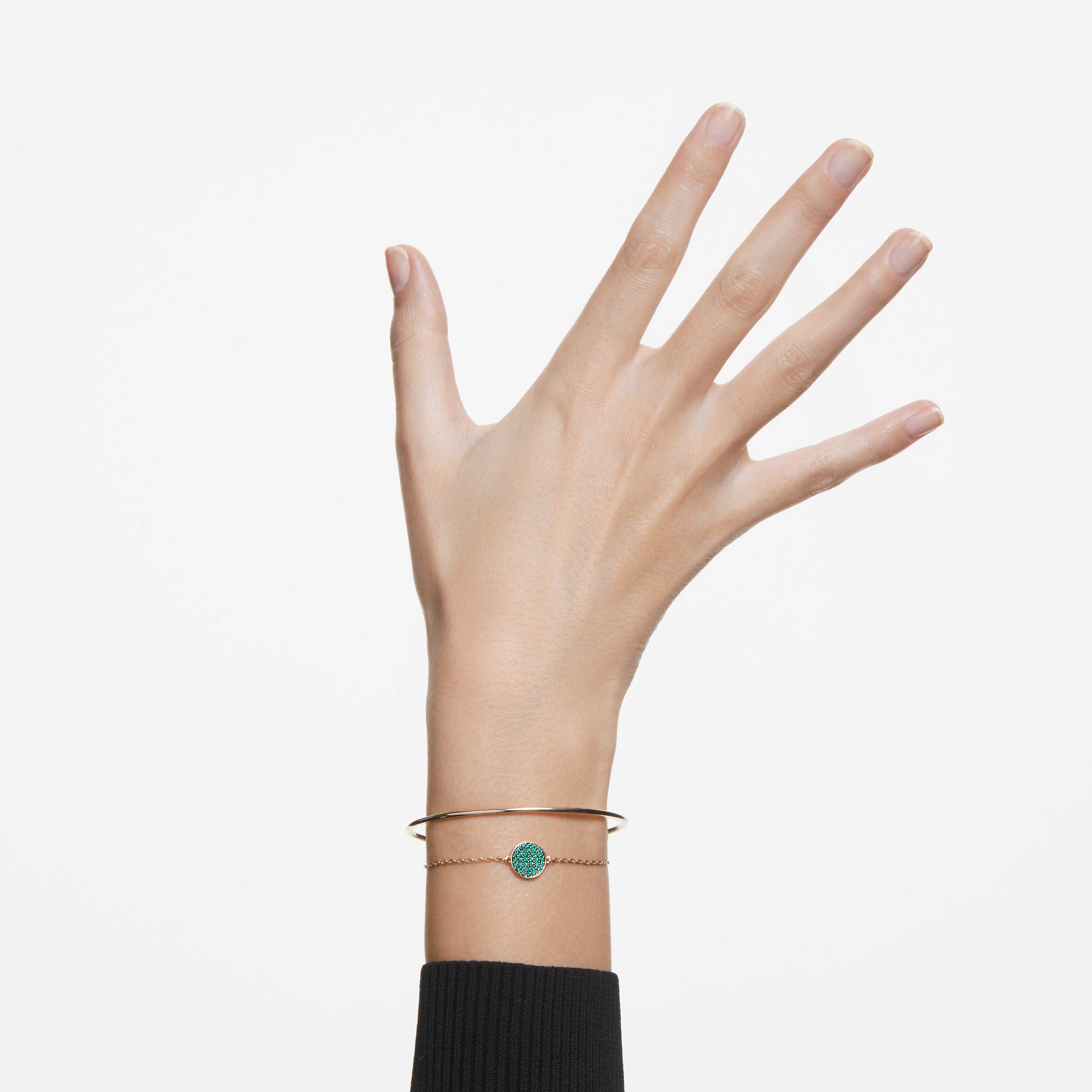 Ginger bracelet swarovski online