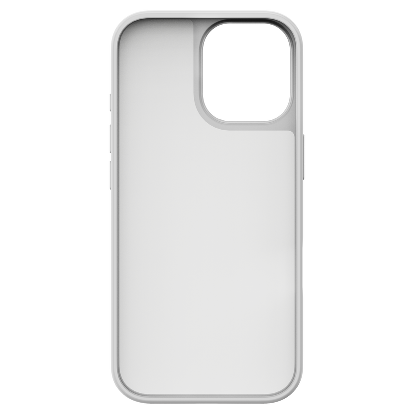 swarovski high smartphone case  flat back crystals  iphone  17  silver tone