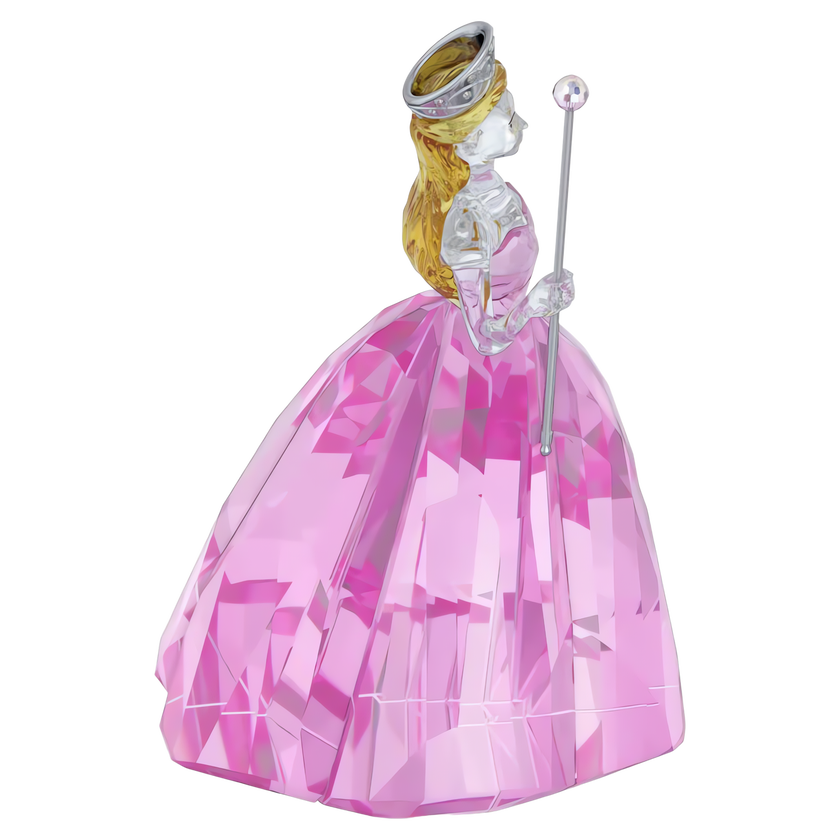 swarovski wicked glinda upland