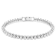 swarovski white