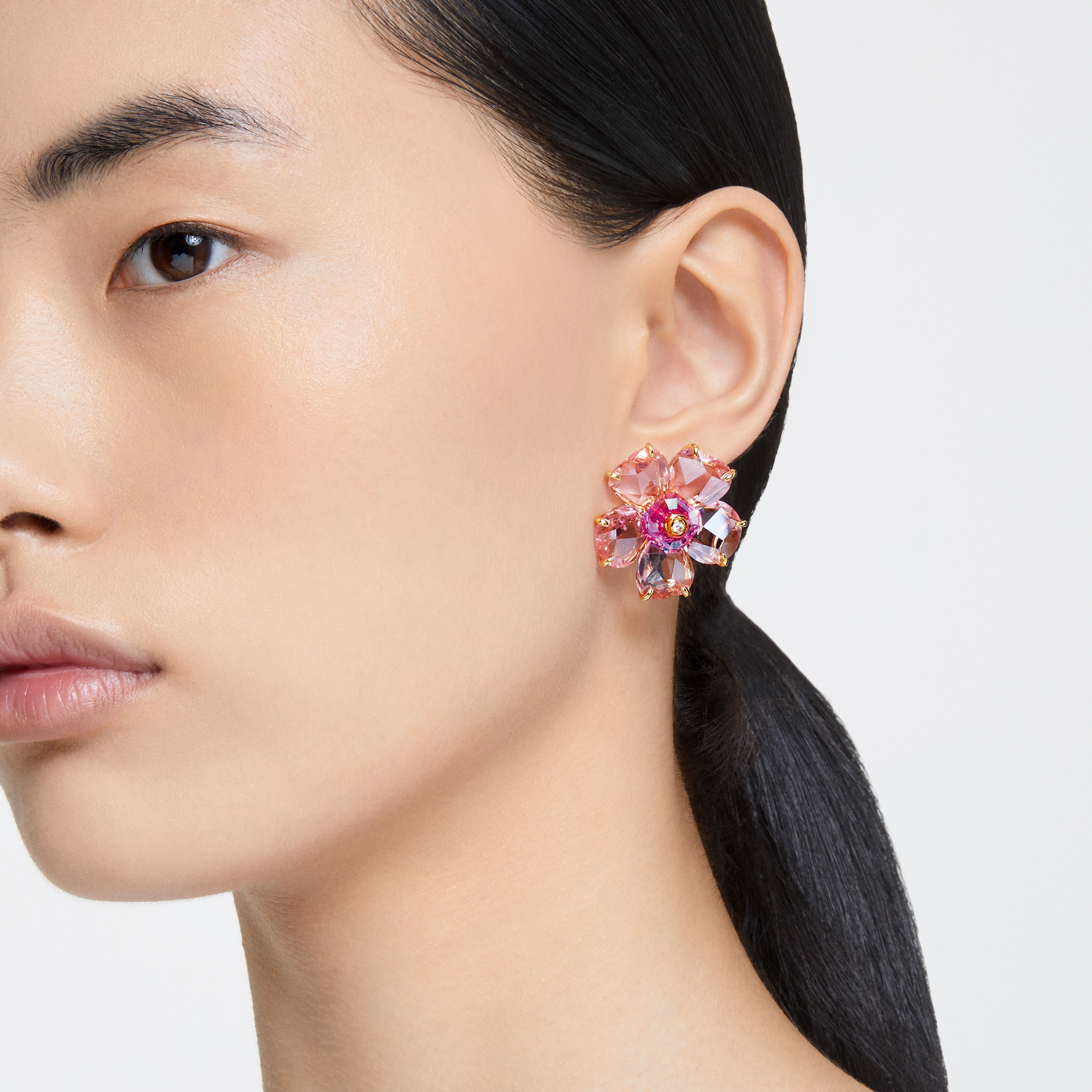 Cheap shop swarovski jewellery