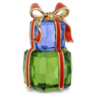 swarovski holiday cheers gifts