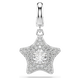swarovski white