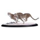 swarovski crystal myriad asuga