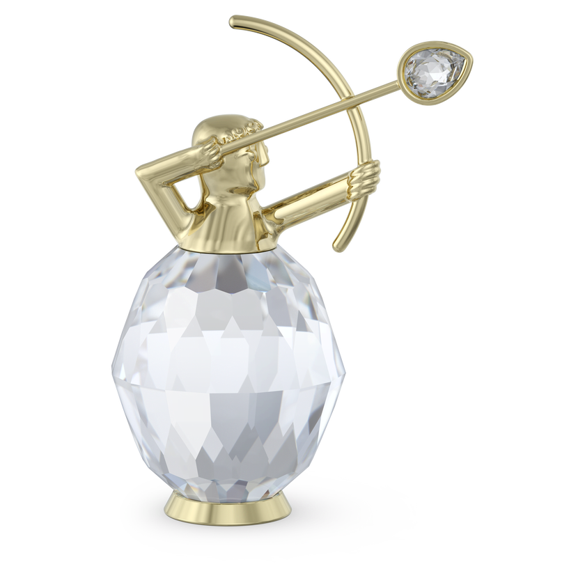 swarovski zodiac sagittarius
