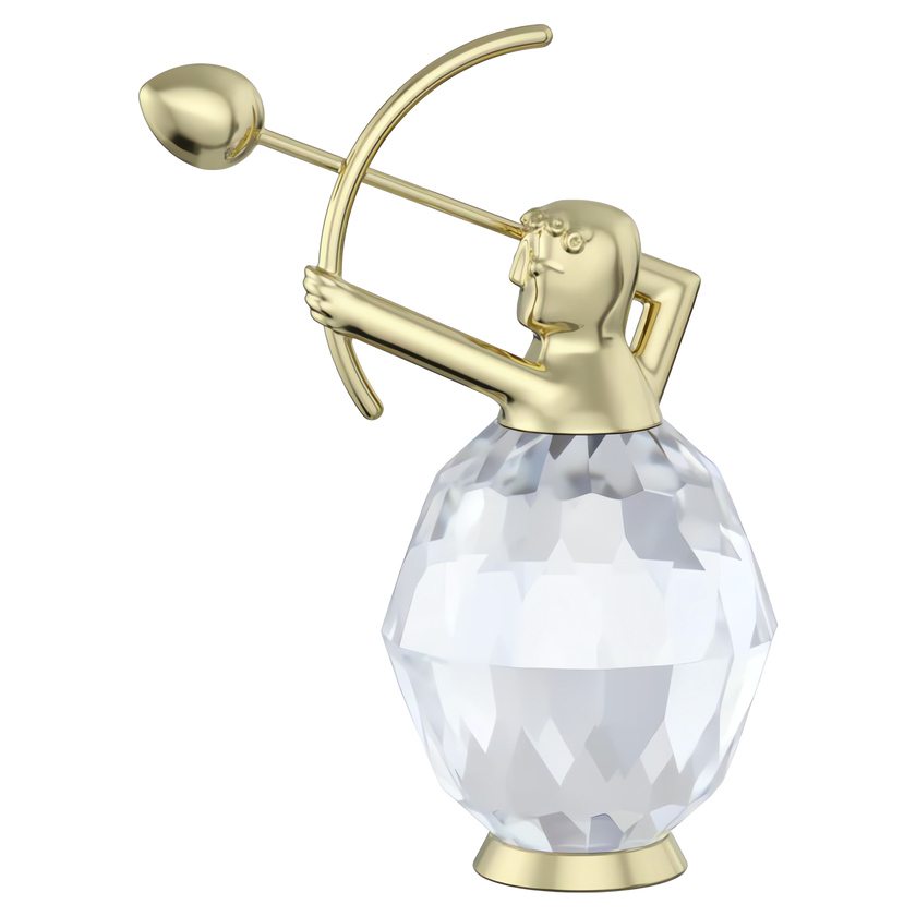 swarovski zodiac sagittarius