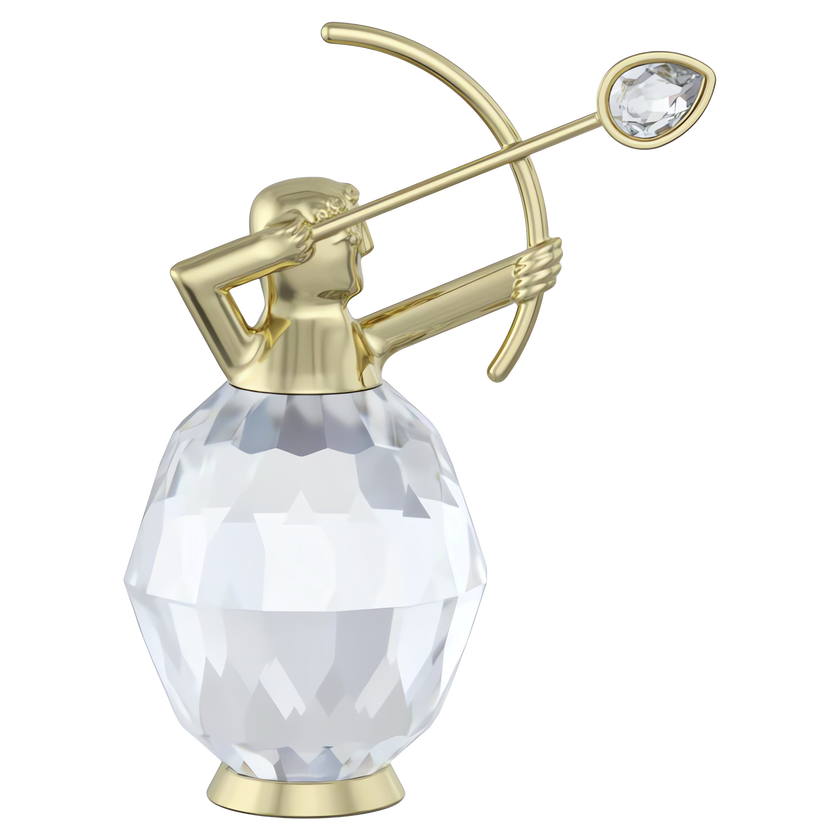 swarovski zodiac sagittarius