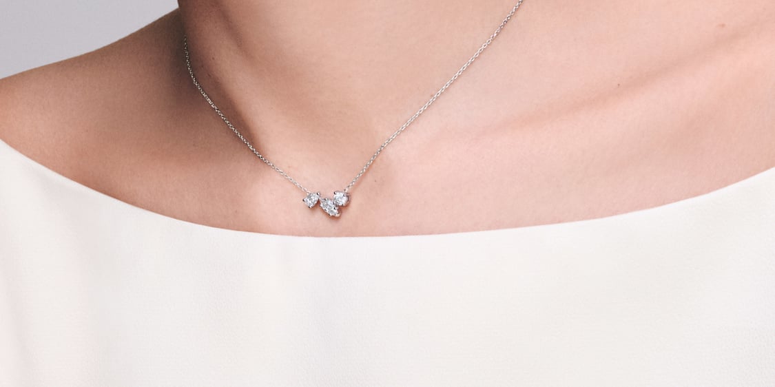 swarovski precious gifts