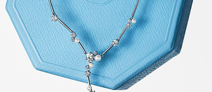 Swarovski bestsellers