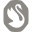 swarovski.qa-logo